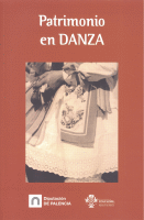 PATRIMONIO EN DANZA