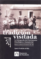 TRADICION VISITADA