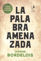 PALABRA AMENAZADA N/EA