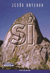 SI