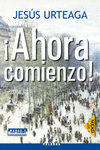 AHORA COMIENZO 10/E