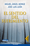 SENTIDO DEL SUFRIMIENTO 4/E