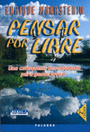 PENSAR POR LIBRE