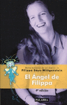 ANGEL DE FILIPPA