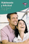 MATRIMONIO Y FELICIDAD