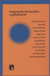 IMAGINACION DEMOCRATICA Y GLOBALIZACION