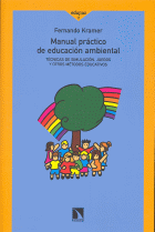 MANUAL PRACTICO DE EDUCACION AMBIENTAL