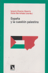 ESPAÑA Y LA CUESTION PALESTINA