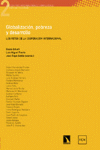 GLOBALIZACION, POBREZA Y DESARROLLO