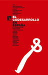 CODESARROLLO EN ESPAÑA,EL