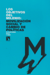 OBJETIVOS DEL MILENIO, LOS