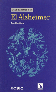 ALZHEIMER,EL