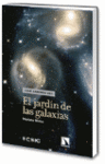 JARDIN DE LAS GALAXIAS,EL