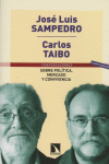 SOBRE POLITICA MERCADO Y CONVIVENCIA
