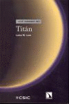 TITAN