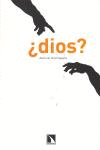 DIOS?