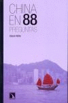 CHINA EN 88 PREGUNTAS