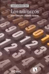 NUMEROS