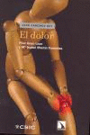 DOLOR