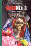 NARCOMEXICO