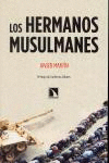 HERMANOS MUSULMANES