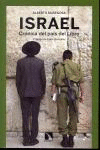 ISRAEL:CRONICA DEL PAIS DEL LIBRO