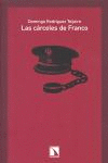 CARCELES DE FRANCO