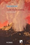 VOLCANES (QUE SABEMOS DE)