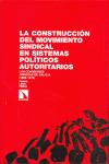 CONSTRUCCION DEL MOVIMIENTO SINDICAL EN SISTEMAS POLITI.AUTO