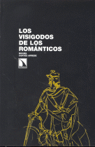 VISIGODOS DE LOS ROMANTICOS