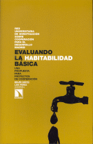 EVALUANDO LA HABITABILIDAD BASICA