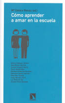 COMO APRENDER A AMAR EN LA ESCUELA