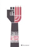 CLOACAS DE LA ECONOMIA