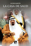 CASA DE SAUD