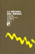 DECADA DEL RIESGO