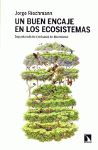 UN BUEN ENCAJE EN LOS ECOSISTEMAS 2/E
