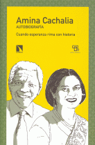 AMINA CACHILIA:AUTOBIOGRAFIA