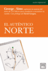 AUTENTICO NORTE