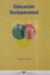 EDUCACION SOCIOPERSONAL
