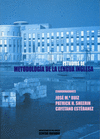 ESTUDIOS METODOLOGIA LENGUA INGLESA 1