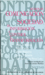 MEDIOS DE COMUNICACION Y SOCIEDAD:DE INFORM.A CONTROL TRANSF