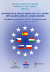 PAISES ANTIGUA EUROPA DEL ESTE Y ESPAÑA ANTE AMPLI.UNION EUR