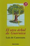 OTRO ARBOL DE GUERNICA