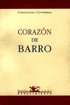 CORAZON DE BARRO