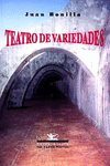 TEATRO DE VARIEDADES