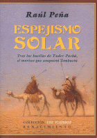 ESPEJISMO SOLAR