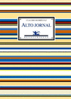 ALTO JORNAL