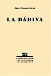 DADIVA