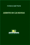 ASIENTO RUINA