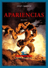 APARIENCIAS